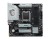 MSI Płyta główna B650M GAMING PLUS WIFI AM5 4DDR5 HDMI/DP mATX