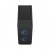 Fractal Design Obudowa Focus 2 RGB Czarna TG Clear Tint