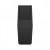 Fractal Design Obudowa Focus 2 Black Solid