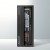 AXAGON EEM2-GTR Obudowa zewnętrzna aluminiowa, USB-C 3.2 GEN 2 M.2 NVMe SSD