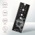 AXAGON EEM2-GTR Obudowa zewnętrzna aluminiowa, USB-C 3.2 GEN 2 M.2 NVMe SSD