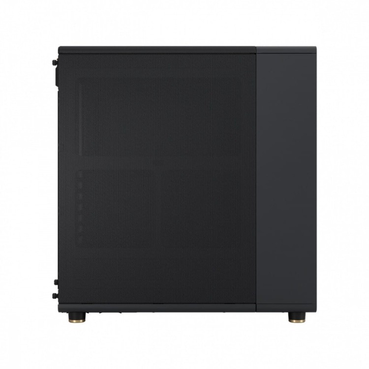 Fractal Design Obudowa North Charcoal Black