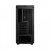 Fractal Design Obudowa North Charcoal Black TG Light