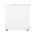 Fractal Design Obudowa North Chalk White