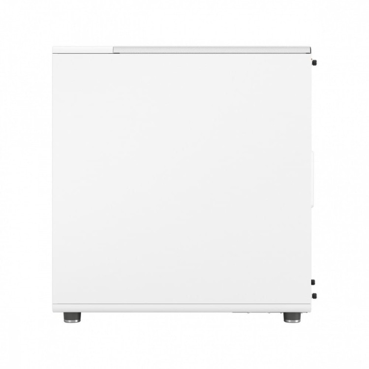 Fractal Design Obudowa North Chalk White