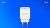 Savio Ładowarka sieciowa 20W LA-09 USB-C QC, PD 3.0