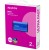 Adata Dysk zewnętrzny SSD SE880 2TB USB3.2A/C Gen2x2 Niebieski