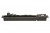 Lestar Listwa przeciwprzepięciowa LXARM 810, 3L, PDU, 1,5m, czarna