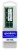 GOODRAM DDR3 SODIMM 8GB/1600 CL11