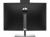 HP Inc. Komputer All-in-One ProOne 440 G9 i5-13500T 512GB/16GB/23.8/W11P 936S4EA