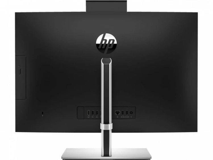 HP Inc. Komputer All-in-One ProOne 440 G9 i5-13500T 512GB/16GB/23.8/W11P 936S4EA