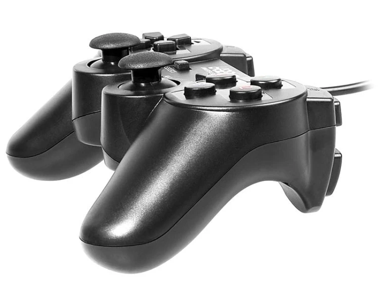 Tracer Gamepad PC  Recon