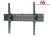 Maclean Uchwyt do TV 37-85 cali MC-668  40kg