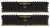 Corsair DDR4 Vengeance LPX 16GB/2666(2*8GB) CL16-18-18-35 BLACK 1,20V