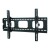 ART Uchwyt do TV LCD/LED/PLAZMA 32-100 100KG AR-08 regulacja w pionie