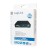 LogiLink Czytnik kart pamięci, USB2.0, wewnętrzny 3,5"