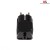 Maclean Adapter gniazdo UK na wtyk EU uniwersalny MCE155 Czarny
