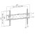 LogiLink Uchwyt ścienny LCD/LED VESA, 37-70', max. 50kg