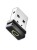 Esperanza GAMEPAD BEZPRZEWODOWY 2.4GH PS3/PC GLADITOR
