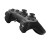 Esperanza GAMEPAD PS3/PC USB TROOPER CZARNY