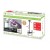 Techly Uchwyt sufitowy LCD/LED 32-55cali czarny, 50kg
