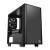 Thermaltake Versa H17 microATX USB3.0 - Black