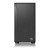 Thermaltake Versa H17 microATX USB3.0 - Black