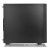 Thermaltake Versa H17 microATX USB3.0 - Black