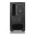 Thermaltake Versa H17 microATX USB3.0 - Black