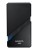 Adata Zewnętrzny dysk SSD SE920 4TB USB4C 3800/3700 MB/s Black