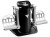 Thrustmaster Pedały TPR Rudder PC