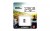 Kingston Karta microSD 128GB Endurance 95/45MB/s C10 A1 UHS-I