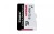 Kingston Karta microSD 128GB Endurance 95/45MB/s C10 A1 UHS-I