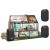 Media-Tech Dzwonek kinetyczny