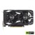 Asus Karta graficzna GeForce RTX 3050 DUAL OC 6GB GDDR6 96bit DP/HDMI