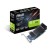 Asus Karta graficzna GeForce GT 1030 2GB GDDR5 64BIT HDMI/DVI