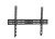 Philips Uchwyt TV 17-84 SQM3642 Nieregulowany do 60kg