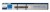 Philips Uchwyt TV 17-84 SQM3642 Nieregulowany do 60kg