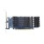 Asus Karta graficzna GeForce GT 1030 2GB GDDR5 64BIT HDMI/DVI