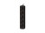 Lanberg Listwa przedłużacz 3m 5X230v c PS0-05F-0300-BK