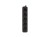 Lanberg Listwa przedłużacz 3m 5X230v c PS0-05F-0300-BK