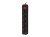 Lanberg Listwa przedłużacz 3m 5x230 c  PS1-05F-0300-BK