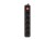 Lanberg Listwa przedłużacz 3m 5x230 c  PS1-05F-0300-BK