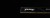 Kingston Pamięć DDR4 FURY Beast 32GB(1*32GB)/3600 CL18