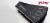 Kingston Pamięć DDR4 FURY Beast 32GB(1*32GB)/3600 CL18