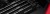 Kingston Pamięć DDR4 FURY Beast 32GB(1*32GB)/3600 CL18