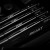 Kingston Pamięć DDR4 FURY Beast 32GB(1*32GB)/3600 CL18