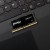 Kingston Pamięć DDR4 FURY Impact SODIMM  32GB(1*32GB)/3200 CL20