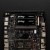 Kingston Pamięć DDR4 FURY Impact SODIMM  32GB(1*32GB)/3200 CL20