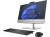 HP Inc. Komputer All-in-One EliteOne 840 G9 i7-13700 512GB/16GB/W11P     7B157EA